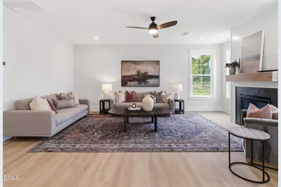 325 Oak Meadow Lane, Angier, NC 27501 - Photo 15