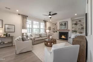 325 Oak Mdw Ln, Angier, NC 27501 - Photo 19
