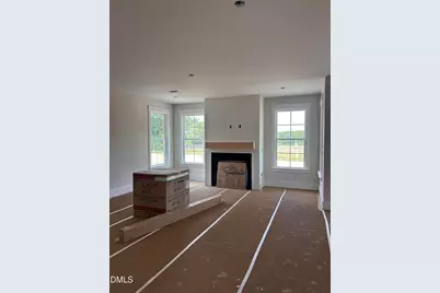 325 Oak Meadow Lane, Angier, NC 27501 - Photo 5