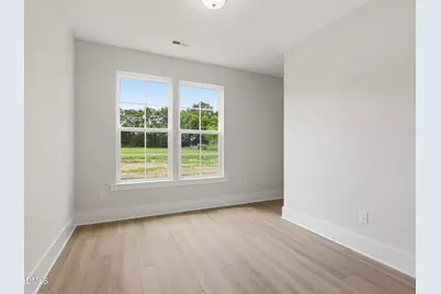 325 Oak Meadow Lane, Angier, NC 27501 - Photo 5