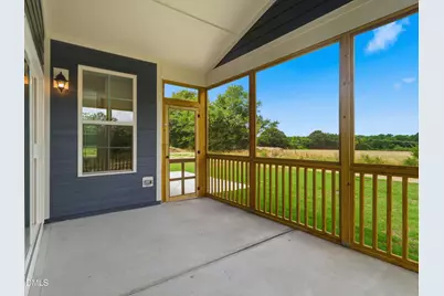 325 Oak Meadow Lane, Angier, NC 27501 - Photo 29
