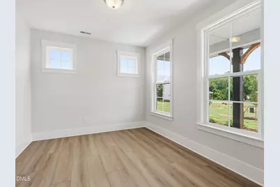 325 Oak Meadow Lane, Angier, NC 27501 - Photo 3