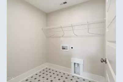 325 Oak Meadow Lane, Angier, NC 27501 - Photo 21