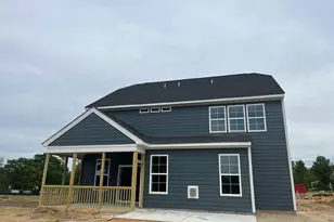 325 Oak Mdw Ln, Angier, NC 27501 - Photo 7