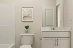 709 Painted Daisy Ln, Durham, NC 27703 - Photo 21