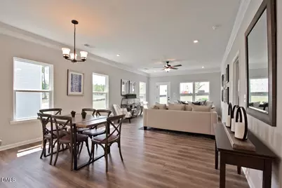 123 Pintail Drive, Goldsboro, NC 27530 - Photo 13