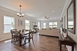 123 Pintail Dr, Goldsboro, NC 27530 - Photo 13