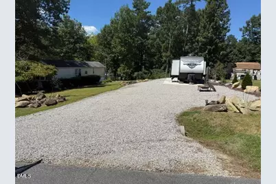 105 Red Oak Drive, Louisburg, NC 27549 - Photo 9