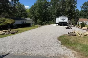 105 Red Oak Dr, Louisburg, NC 27549 - Photo 9