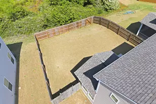 202 Burford Wy, Angier, NC 27501 - Photo 79