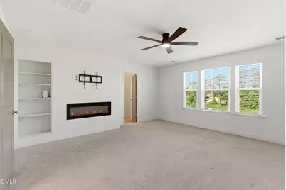 202 Burford Way, Angier, NC 27501 - Photo 45