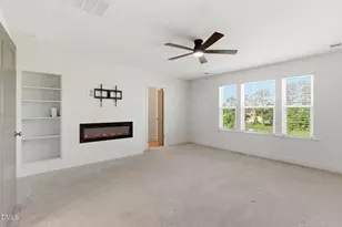 202 Burford Wy, Angier, NC 27501 - Photo 45