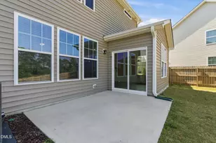 202 Burford Wy, Angier, NC 27501 - Photo 71