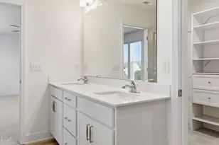 202 Burford Wy, Angier, NC 27501 - Photo 51