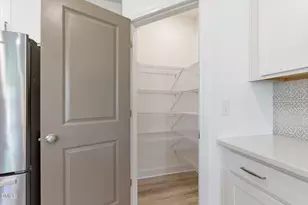 202 Burford Wy, Angier, NC 27501 - Photo 31