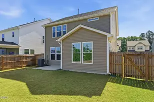 202 Burford Wy, Angier, NC 27501 - Photo 73