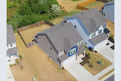 202 Burford Way, Angier, NC 27501 - Photo 75