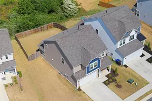 202 Burford Wy, Angier, NC 27501 - Photo 75