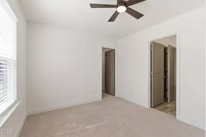 202 Burford Way, Angier, NC 27501 - Photo 61