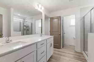 202 Burford Wy, Angier, NC 27501 - Photo 53