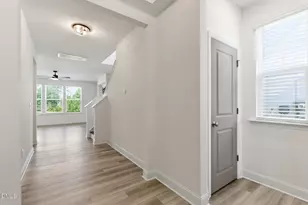 202 Burford Wy, Angier, NC 27501 - Photo 11