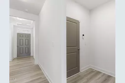 202 Burford Way, Angier, NC 27501 - Photo 39