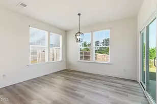 202 Burford Wy, Angier, NC 27501 - Photo 37