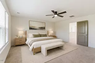 202 Burford Wy, Angier, NC 27501 - Photo 49