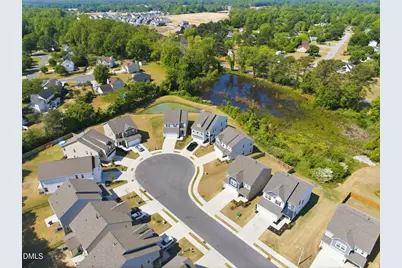 202 Burford Way, Angier, NC 27501 - Photo 83