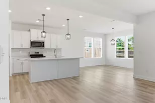 202 Burford Wy, Angier, NC 27501 - Photo 23