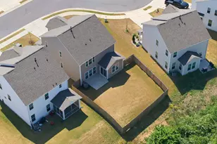 202 Burford Wy, Angier, NC 27501 - Photo 77