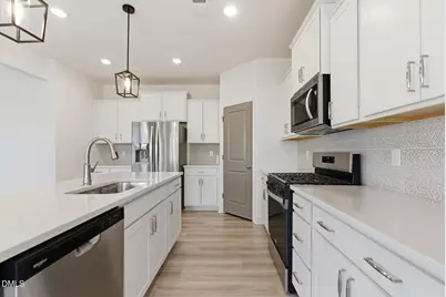 202 Burford Way, Angier, NC 27501 - Photo 29