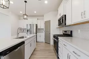 202 Burford Wy, Angier, NC 27501 - Photo 29