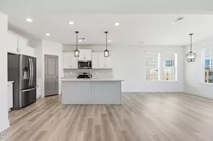 202 Burford Wy, Angier, NC 27501 - Photo 21