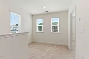202 Burford Wy, Angier, NC 27501 - Photo 41