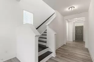 202 Burford Wy, Angier, NC 27501 - Photo 39