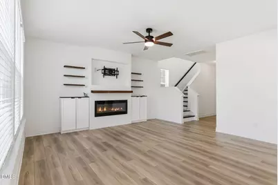 202 Burford Way, Angier, NC 27501 - Photo 19