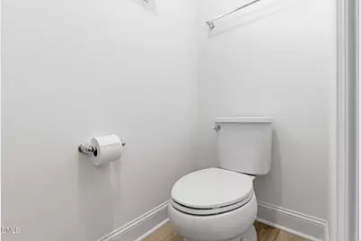 202 Burford Way, Angier, NC 27501 - Photo 59