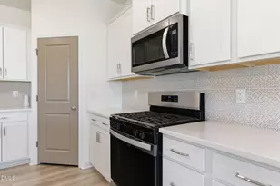 202 Burford Wy, Angier, NC 27501 - Photo 27