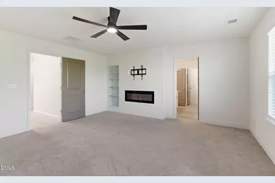 202 Burford Way, Angier, NC 27501 - Photo 51