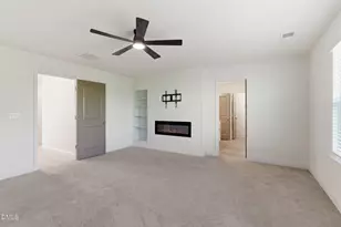 202 Burford Wy, Angier, NC 27501 - Photo 51