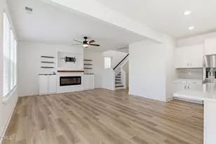 202 Burford Wy, Angier, NC 27501 - Photo 25