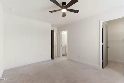 202 Burford Way, Angier, NC 27501 - Photo 67