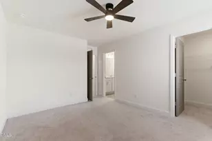 202 Burford Wy, Angier, NC 27501 - Photo 67
