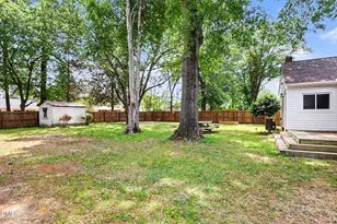 905 S Vermont St, Smithfield, NC 27577 - Photo 31