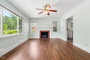 905 S Vermont St, Smithfield, NC 27577 - Photo 5