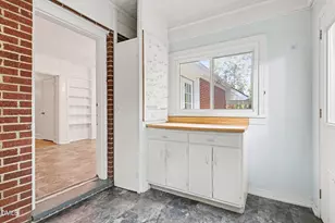 905 S Vermont St, Smithfield, NC 27577 - Photo 19