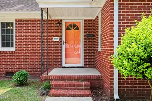 905 S Vermont St, Smithfield, NC 27577 - Photo 3