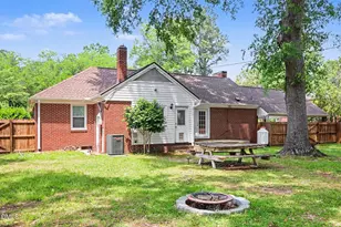 905 S Vermont St, Smithfield, NC 27577 - Photo 37