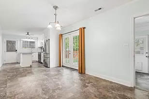 905 S Vermont St, Smithfield, NC 27577 - Photo 11